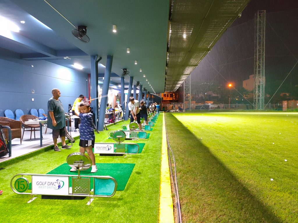 golf đà nẵng1