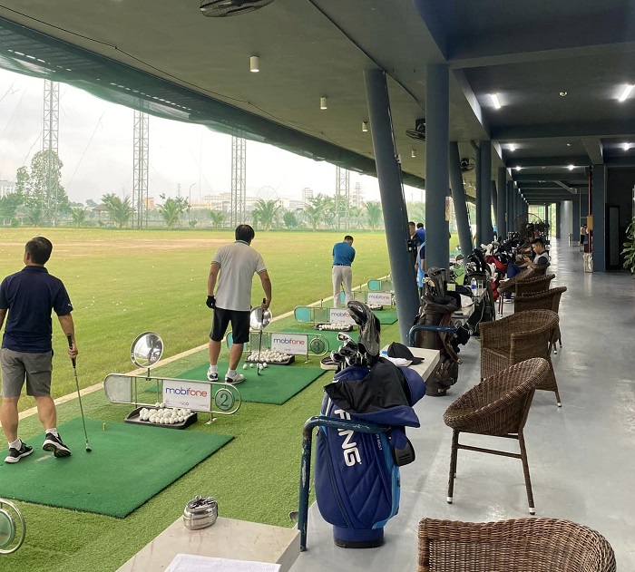 golf đa nắng2