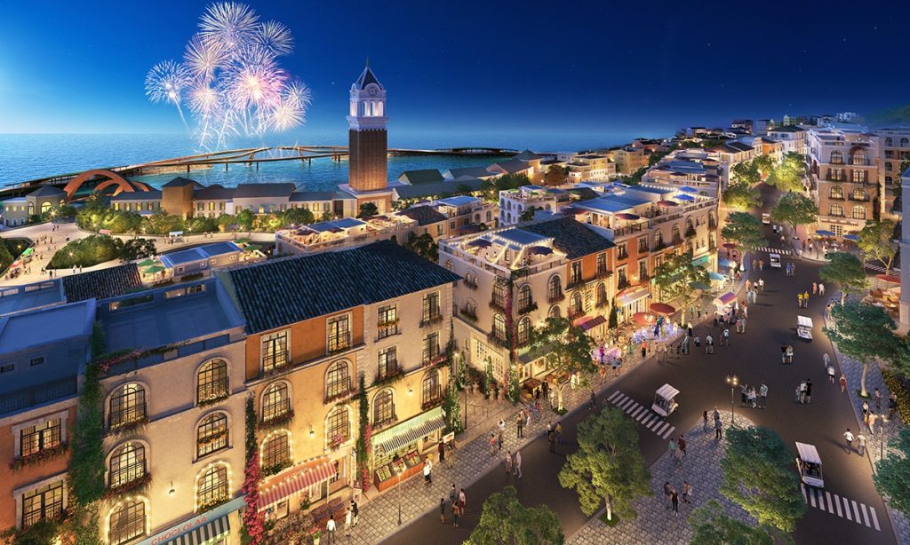 hillside phú quốc 6