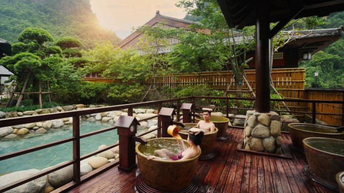 onsen4