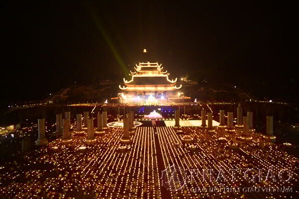 vesak2