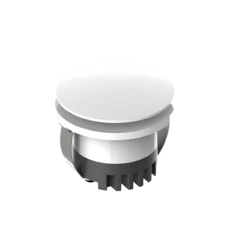 SPARKLE STEP - 35-1 Step Light