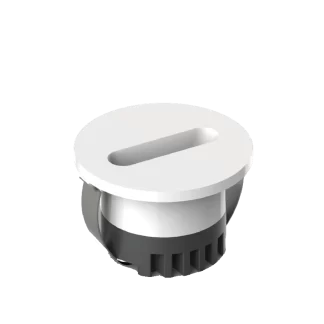 SPARKLE STEP - 35-2 Step Light