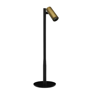 BELLA - 41 Zoomable Table Light
