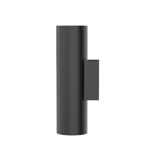 ACME - 57 Engine Wall Light