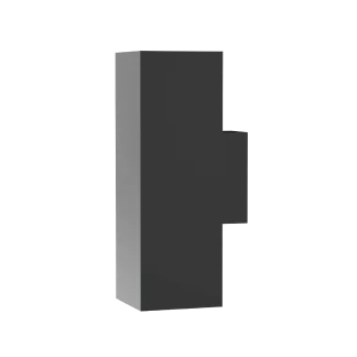 ACME - 68 Engine Wall Light