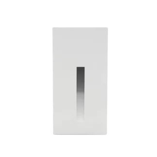 RIFT STEP - Step Lights Vertical