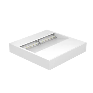 RADIANCE - Wall Sconce